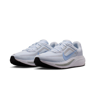 NIKE 女 W QUEST 7 慢跑鞋-IM9291002 廠商直送