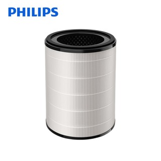 【蝦皮直營】Philips 飛利浦 奈米級活性碳濾網 FY2180 (適用型號AC2936) 清淨 濾心 空氣清淨機