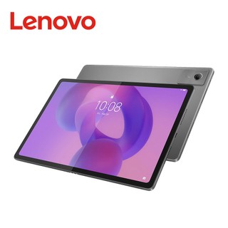 【蝦皮直營】Lenovo 聯想 Idea Tab Plus 8G/256G WiFi 12.1吋平板 類紙護眼版