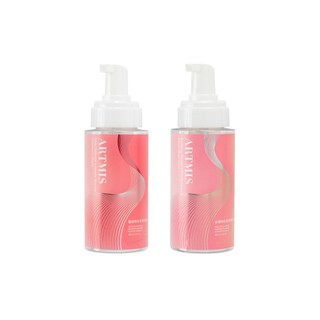 【蝦皮直營】Play&Joy ARTMIS 私密清潔慕斯 (蔓越莓/金縷梅) 250ml 私密處清潔 私密洗 私密保養