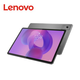 【蝦皮直營】Lenovo 聯想 Idea Tab Plus 8G/256G WiFi版 12.1吋平板電腦