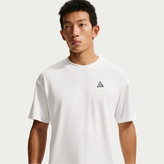 NIKE 短袖 AS M ACG DF TEE STD HIKE LBR R 男 IH1307121 廠商直送