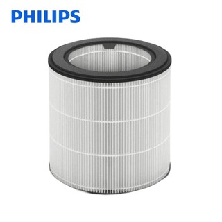 【蝦皮直營】Philips 飛利浦 奈米級濾濾網 FY0611 (適用型號 : AC0650) 清淨