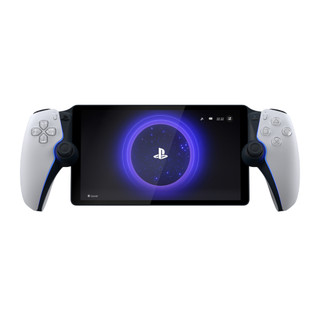 【蝦皮直營】SONY PlayStation Portal Remote Player