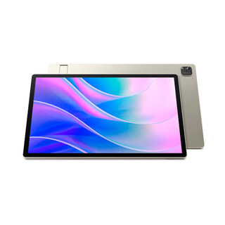 【蝦皮直營】Acer Iconia 16吋八核心平板電腦 128G/6G A16 Kickstand