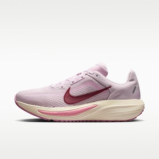 NIKE 跑步鞋 W NIKE QUEST 7 女 粉色 IM9291500 廠商直送