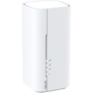 【蝦皮直營】ASUS 4G-BE58 LTE 家用路由器 ASUS BE3600 4G 華碩 廠商直送