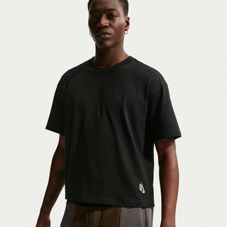 NIKE 短袖 AS U NSW TEE LSE SHRT BOXY ESS 男 II3703010 廠商直送