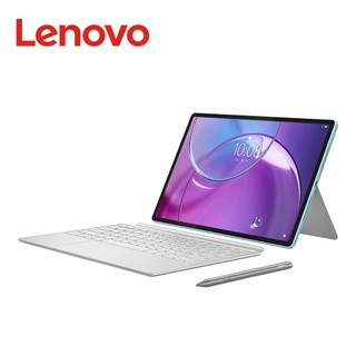 【蝦皮直營】Lenovo 聯想 Idea Tab Pro Gen 2 8G/128G WiFi版 13吋平板電腦