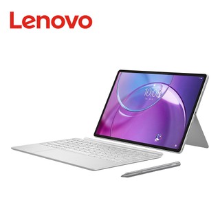 【蝦皮直營】Lenovo 聯想 Idea Tab Pro Gen 2 12/256G WiFi版 13吋平板電腦
