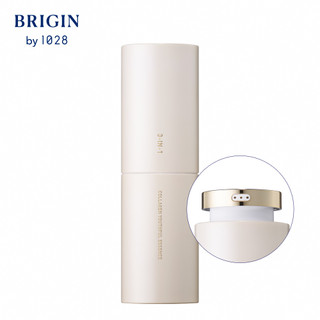 【蝦皮直營】BRIGIN by 1028 3-IN-1青春膠原嫩亮精粹(三效膠原瓶) 精華液 精華 玻尿酸 A醇