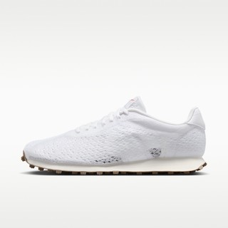 NIKE 休閒鞋 LD-1000 FLYKNIT 男 白色 IQ5241100 廠商直送