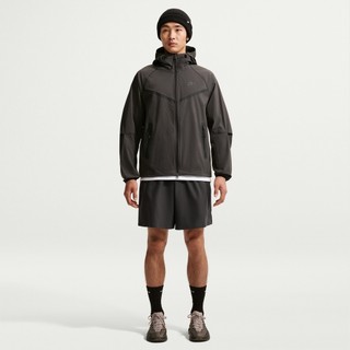 NIKE 短褲 AS M NK TECH SHORI KNIT SHORT 男 IF1126060 廠商直送