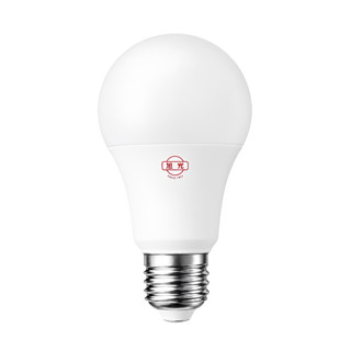 【蝦皮直營】旭光 5W LED燈泡 照明 E27 螺旋燈泡 省電燈泡 球泡