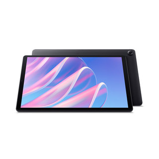 【蝦皮直營】Acer Iconia 13吋五核心平板電腦 64G/4G A13-21P 贈保護殼 現貨 台灣公司貨