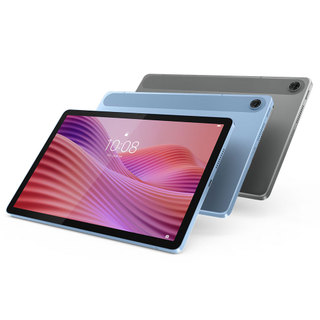 【蝦皮直營】聯想 Lenovo Tab 10.1吋八核心平板電腦 TB311FU 128G/4G 原廠公司貨