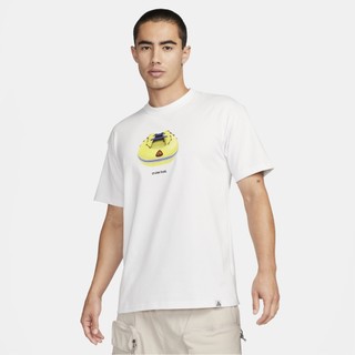 NIKE 短袖上衣AS M NRG ACG DF TEE CRUISE BO 男 FQ3726121 廠商直送
