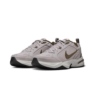 NIKE 男 AIR MONARCH IV 多功能(訓練)鞋-415445200 廠商直送