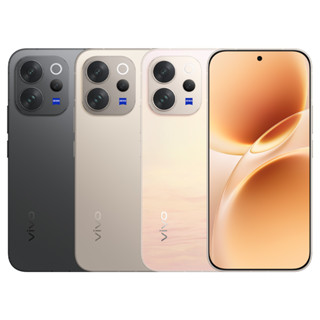 vivo V70 12G/256G 6.59吋5G智慧手機 廠商直送