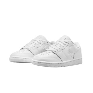 NIKE 女 JORDAN COURT CONNECT (GS) 休閒鞋-IQ6016100 廠商直送