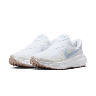 NIKE 女 W REVOLUTION 8 EASYON 慢跑鞋-HQ2415102 廠商直送