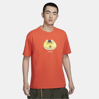 NIKE 短袖上衣AS M NRG ACG DF TEE CRUISE BO 男 FQ3726809 廠商直送
