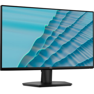 【蝦皮直營】Dell SE2726H 原廠 4 年保固 27型 顯示器 IPS 戴爾 雙HDMI輸入 無喇叭 廠商直送