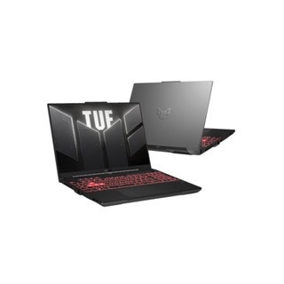 ASUS華碩 TUF Gaming A16 FA607NUG 電競筆電/R7/RTX4050/16吋 廠商直送