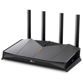 【蝦皮直營】TP-LINK Archer GE230 BE3600 雙頻 Wi-Fi 7 無線 路由器 廠商直送