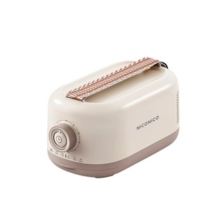 【蝦皮直營】NICONICO 美型收納式UV烘衣機 NI-DR2515 廠商直送