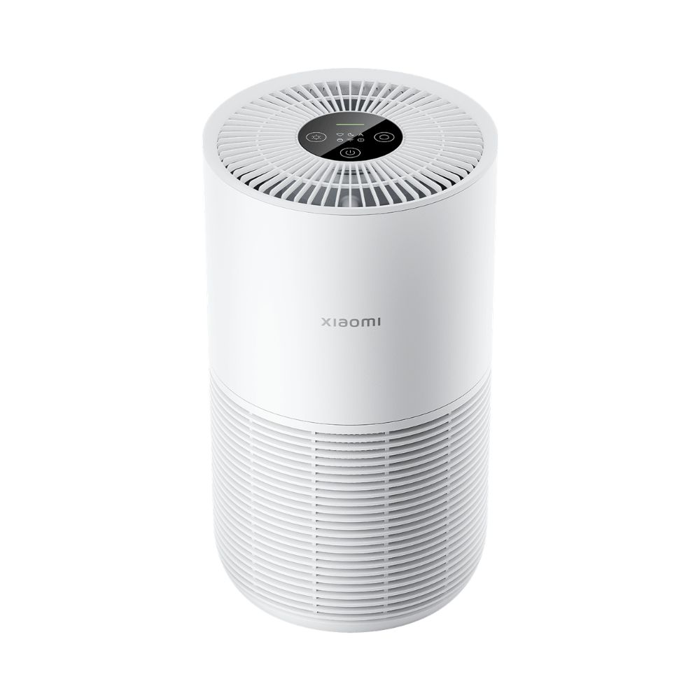小米 Xiaomi 米家寵物空氣淨化器｜聯強代理/台灣公司貨/保固一年/清淨機/AC-M30-SC 廠商直送