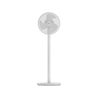 【蝦皮直營】PHILIPS 飛利浦 全方位渦輪循環扇 ACR3342CFD 電風扇 循環扇 風扇 電扇 DC風扇