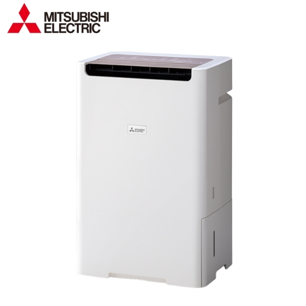 MITSUBISHI 三菱 -日製28L旗艦款HEAP空氣清淨變頻除濕機MJ-EHV280KX-TW 廠商直送