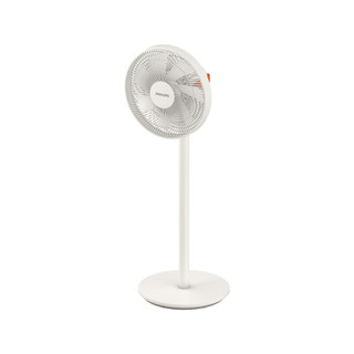 【蝦皮直營】PHILIPS 270度3D渦輪循環扇 ACR3142SFD 電風扇 風扇 循環扇 直流 遙控器 落地扇