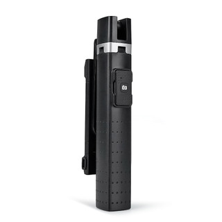 【蝦皮直營】向聯 RONEVER 多功能藍牙手機自拍桿 摺疊 補光燈 手機 藍芽 藍芽 自拍神器 自拍棒 自拍桿