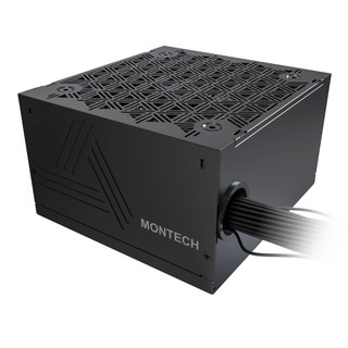 【蝦皮直營】Montech君主 BETA 2 550W 650W 750W 850W /銅牌直出線電源 廠商直送
