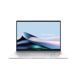 ASUS 華碩 Zenbook UX3405CA-0182S225H 文書 U5-225H/16G 廠商直送