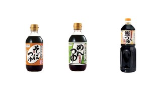 【蝦皮直營】日本 雅媽吉 yamaki 鰹魚風味露/甘口鰹魚露/蕎麥麵之友風味醬油 柴魚醬油 鰹魚醬油 日式醬油