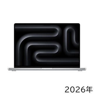 【蝦皮直營】Apple MacBook Pro 36GB 2TB M5 Max 16吋