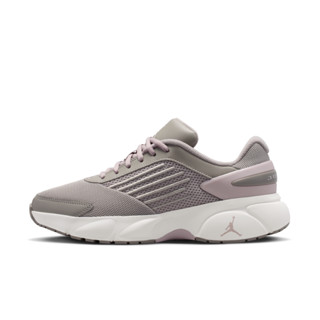NIKE 籃球鞋 WMNS JORDAN TRUNNER FLOW 女 灰色 IQ0701006 廠商直送