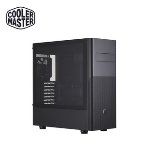 【蝦皮直營】酷碼Cooler Master MasterBox CM695 電腦機殼 廠商直送