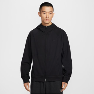 NIKE 連帽外套 AS M DF UV PRMRY NANO FZ HD 男 II1309010 廠商直送