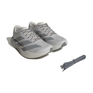ADIDAS 男 ADIZERO EVO SL M 慢跑鞋-KI7351 廠商直送