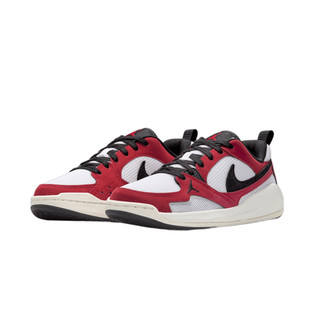 NIKE 女 JORDAN CMFT ERA (GS) 休閒鞋-HQ0506106 廠商直送