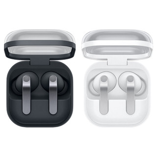 【蝦皮直營】三星 Samsung Galaxy Buds4 Pro 真無線降噪藍牙耳機(R640) 廠商直送