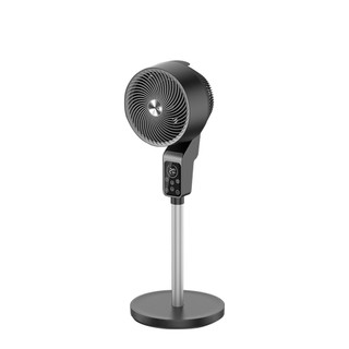 【蝦皮直營】PHILIPS 飛利浦DC立式循環扇 ACR3142CF 渦輪風扇 DC 電風扇 風扇 電扇 DC扇