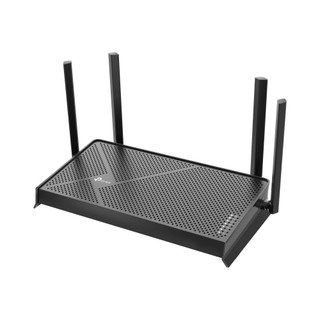 【蝦皮直營】TP-Link Archer BE230 Wi-Fi 7 BE3600 雙頻 Wi-Fi 7路由器 廠商直送