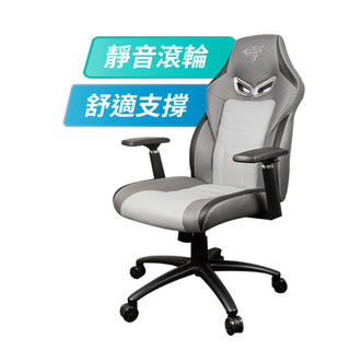 PC Park PG-301 電競椅 人體工學椅 電腦椅 辦公椅 本島免費宅配不含組裝 現貨 廠商直送