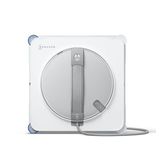 ECOVACS科沃斯 WINBOT W2S 單機版 擦窗機器人 廠商直送