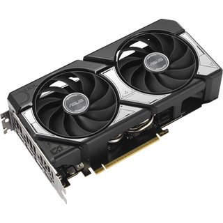 華碩 DUAL-RTX5060TI-O8G 顯示卡 NVIDIA RTX 5060 TI ASUS 廠商直送